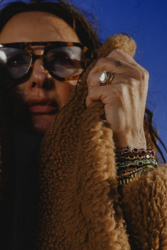 EE Bracelets