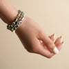 Comporta - Evil Eye Bracelet Stack