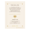 Deià - Evil Eye Bracelet Stack