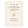 Deià - Evil Eye Bracelet Stack