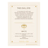 Comporta - Evil Eye Bracelet Stack