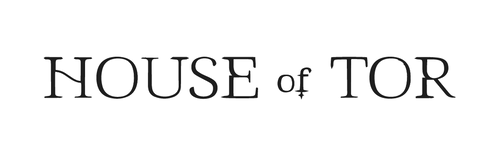 House of Tor