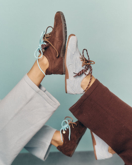 HoT x Faves - Shoe Charms