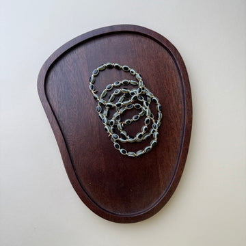 House of Tor - Gift Card