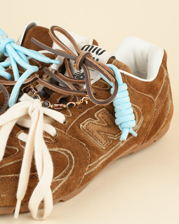 HoT x Faves - Shoe Charms