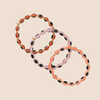 Deià - Evil Eye Bracelet Stack
